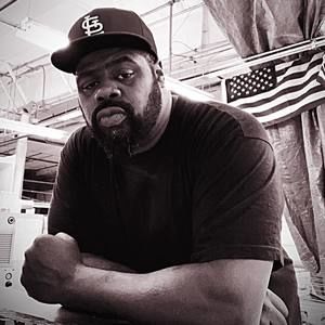 Meet your Posher, Marco